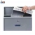 Import Modern design wall mounted stainless steel mailbox post box from China