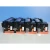 Import Modern Design Wholesale MMC GT-HCF500 Premium Toner Cartridge Compatible  Laser Printer Toner Cartridge from China