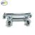 Import Modern Furniture Hardware Silver Scratch Resistant Drum Handle Drum Parts Instrument Parts from China