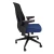 Import Modern Height Adjustable Mesh Office Swivel Desk Chair Screw Lift Swivel Chair Office Price from China