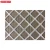 Modern House Industrial Glazed Interior Grey Cement 24x24 Vinyl Bamboo Floor Bathroom Tiles Prices In Kerala
