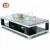 Import Modern  Living room new model tv cabinet design with showcase from China
