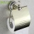 Import Modern minimalist fashion paper towel dispenser ,toilet paper holder from China