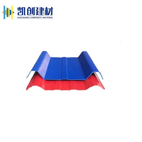 Pvc Rome. Top Buy Modern Style And Roma Style Plastic Pvc Roofing Tiles Synthetic ...