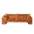 Import ModernFurniture sofa chair design from China