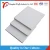 Import Moisture Proof Fireproof Mgo Board/ Magnesium Oxide Board/ Mgo Panel from China