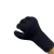Import MONCAIS Customized Logo 3mm Neoprene Waterproof Anti Slip Flexible 5 Finger Scuba Swimming Diving Gloves from China