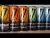 Import Monster Energy Drink Wholesale Price from Austria