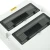 Import Monthly Promotion Control Box Electric Motor Dc Waterproof Distribution Socket Box from China