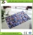 Import More Authentic Suede CAFE Carpet Mat 3D Printing Door Mat pvc non slip backing 3d printed rug from China