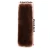 Import More Comfortable Driving Soft Faux Sheepskin Car Seat Belt Shoulder Pad Car Accessory from China
