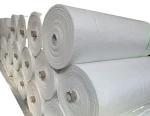 More popular  Stitched Mat  EMN500/  fiberglass comb mat  /fire blanket  6mm/12mm/18mm  fiberglass needled mat