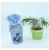 Import moso natural air purifying bag air fresh  Natural Bamboo Deodorant Bag Activated Bamboo Charcoal Air Purifier  Smell Removal Bag from China