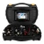Import Most brands supported MST-3000 Heavy duty motorcycle diagnostic tool from China