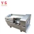 Import Most popular automatic frozen meat cutting machine industrial slicer chicken dicer Good price of quality from China