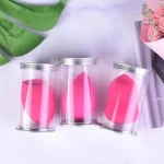 most popular  blender Trend Makeup Cosmetic Puff Facial Beauty Sponge