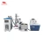 Import Most popular cannabis oil extraction machine rotovap rotary vacuum evaporator whole setup price from China
