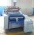 Import Most Popular Cotton Fiber Carding Machine With Best Price from China