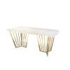 Most popular dining table centerpieces furniture dining table dianing table dining room