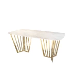 Most popular dining table centerpieces furniture dining table dianing table dining room
