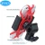 Import Most Popular Very Stable 360 Degree Rotating Silicone Bicycle Motorcycle Bike Phone Holder For Outdoor Cycling from China