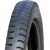 Import moto tyre 275-17 color tire cycle tyre for sale from China