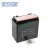 Import Motorcycle battery 12N4-BS/12N5-BS /12N9-BS china dry cell battery 12V 4A/5A / 9A from China