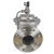 Import motorised balancing control valve motor,flow reducing control valve pneumatic ,pneumatic directional control valve from China