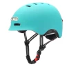 Mountain Bike Cycling Helmet Skateboard Safety Hat Bicycle Riding Helmet OEM/ODM Available Manufacturer Bike Cycling Helmet