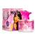 Import Moxie Girlz original Sexy Women Perfume, Eau De Parfum Spray - 856027 from China