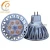 Import MR16 GU10 Led Spotlight, 5W 7W GU5.3 base 12v 240v TUV GS 99.8% Compatible with all electronic transformer from China