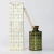 Import M&SENSE Factory Directly Supply Best Price Reed Diffuser Bottles Home Decoration India from China