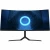 Import MSI PAG341CQR Curved Gaming Monitor with 34 Inch 1500R 400 Nits VA 144Hz 1ms 4K 3440x1440 RGB Mystic Light Support AMD FreeSync from China