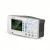 Import MSO2302A Digital oscilloscope 300MHz 2GSa/s 56Mpts 50,000wfms/s from China