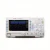 Import MSO2302A Digital oscilloscope 300MHz 2GSa/s 56Mpts 50,000wfms/s from China