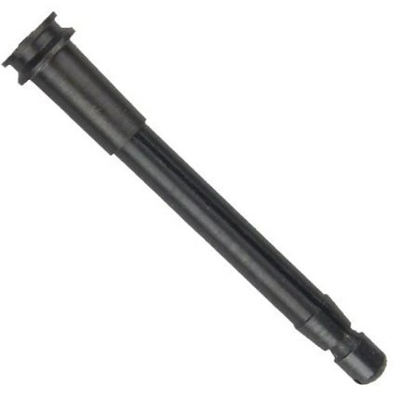 MTS9604--Hot Sell High Quality 7.62x54 Mosin Nagant Broken shot gun shell Extractor gun accessories aluminium rail