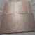 Import Multi color copper rustic slate tile with marvelous surface area from India