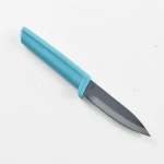 Multi Function Fruit and Paring Kitchen Knife Set