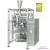 Import Multi-Function Nitrogen Potato Chips Stand-up Pouch Packaging Machine Price from China