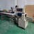 Import Multi-Function Packaging Machines mask packing machine mask packaging machine for small business from China