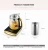 Import Multi function perfect LED-light & Elegant electric glass water kettle from China