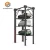 Import multi level new design automatic valet parking equipment from China