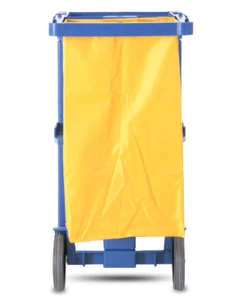 Multi-Purpose for Hotel /Restaurant Service Janitor Cart