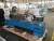 Import Multi-Purpose Metal Auto Lathe Machine In China Torno Mecanico from China