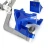 Import Multifunction Corner 90 Degree Right Angle Clamp SW-OT500 from China