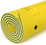 Multifunction Water Mat Float Durable Water Sports Floating Yoga Mat