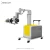 Import Multifunctional arm rehabilitation robotics physical therapy rehab equipment - (1) made in China from China