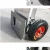 Import Multifunctional Electric Trolley Carts For Wholesales from China