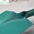 Import Multifunctional outdoor head shovel garden shovel from China