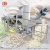 Import Multifunctional Pumpkin Seed Sheller Melon Seed Shelling Pine Nut Shell Removing Machine from China